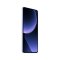 สมาร์ทโฟน Xiaomi 13T (12/256) Alpine Blue (5G)