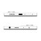 Xiaomi Redmi Note 12 Pro  (6/128) Polar White (5G)