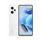 Xiaomi Redmi Note 12 Pro  (6/128) Polar White (5G)