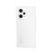 Xiaomi Redmi Note 12 Pro  (6/128) Polar White (5G)