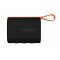 XIAOMI ลำโพงบลูทูธ สีดำ รุ่น XMI-QBH4269GL