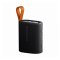 XIAOMI ลำโพงบลูทูธ สีดำ รุ่น XMI-QBH4269GL