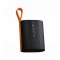 XIAOMI ลำโพงบลูทูธ สีดำ รุ่น XMI-QBH4269GL