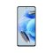 Xiaomi Redmi Note 12 Pro  (6/128) Polar White (5G)