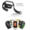 สมาร์ทวอทช์ Xiaomi Band 9 Active