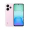 สมาร์ทโฟน Xiaomi Redmi 13 (8+256GB) Pearl Pink