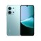 สมาร์ทโฟน Xiaomi Redmi 15C Mint Green
