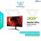 Acer Nitro Gaming XZ320Q W0bmiiphx (UM.JX0ST.001)