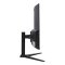 Acer Nitro Gaming XZ320Q W0bmiiphx (UM.JX0ST.001)