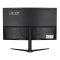Acer Nitro Gaming XZ320Q W0bmiiphx (UM.JX0ST.001)