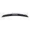 Acer Nitro Gaming XZ320Q W0bmiiphx (UM.JX0ST.001)