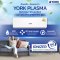 แอร์ York รุ่น YHJF18XETHH ขนาด 18,000 BTU INVERTER