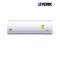 แอร์ York รุ่น YHJF18XETHH ขนาด 18,000 BTU INVERTER