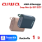 ลำโพงบลูทูธ AIWA Snap Mini  รุ่น BST-220T