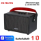 ลำโพง Aiwa  MI-X105 Retro Pro Portable Speaker