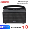 ลำโพง Aiwa MI-X150 Retro Plus II Portable Speaker