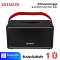 ลำโพง Aiwa MI-X220 Retro Helix Portable Speaker