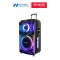 ลำโพง Aiwa  AW-X12H Party Speaker