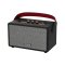 ลำโพงบลูทูธ AIWA RETRO ELITE PLUS RS-X88 BLACK
