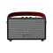 ลำโพงบลูทูธ AIWA RETRO ELITE PLUS RS-X88 BLACK