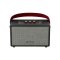 ลำโพงบลูทูธ AIWA RETRO ELITE PLUS RS-X88 BLACK