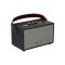 ลำโพงบลูทูธ AIWA RETRO ELITE PLUS RS-X88 BLACK
