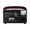 ลำโพงบลูทูธ AIWA RETRO ELITE PLUS RS-X88 BLACK