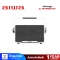 Bluetooth Speaker AIWA AW-R8000-สีดำ