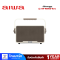 Bluetooth Speaker AIWA AW-R8000-สีขาว