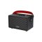 ลำโพง Aiwa  MI-X105 Retro Pro Portable Speaker