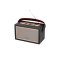 ลำโพง Aiwa RS-X80 Retro Robot Portable Speaker