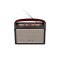 ลำโพง Aiwa RS-X80 Retro Robot Portable Speaker