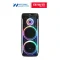 ลำโพง  AIWA AW-X210TR Party Speaker