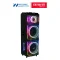 ลำโพง AIWA AW-X2121DSP PRO Party Speaker