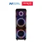 ลำโพง AIWA AW-X2121DSP PRO Party Speaker