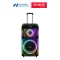 ลำโพง Aiwa  AW-X12H Party Speaker