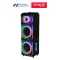 ลำโพง AIWA AW-X2121DSP PRO Party Speaker