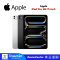 Apple iPad Pro M4 11-inch (5th Gen)