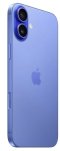 Apple iPhone 16 Plus 128GB Ultramarine