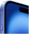 Apple iPhone 16 Plus 128GB Ultramarine