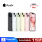 Apple iPhone 15 128GB