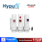 D-HYPURE เครื่องกรองน้ำ 5 ขั้นตอน รุ่น BM05