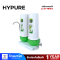 DHYPURE เครื่องกรองน้ำ ST-FB10/2