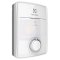 Electrolux เครื่องทำน้ำร้อน รุ่น EWE802IX1DWX3 ขนาด 8000 Watt