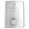 Electrolux เครื่องทำน้ำร้อน รุ่น EWE802IX1DWX3 ขนาด 8000 Watt