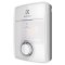 Electrolux เครื่องทำน้ำร้อน รุ่น EWE802IX1DWX3 ขนาด 8000 Watt