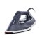 ELECTROLUX  เตารีดไอน้ำ 2400 วัตต์ รุ่น E6SI3-61NW
