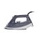 ELECTROLUX  เตารีดไอน้ำ 2400 วัตต์ รุ่น E6SI3-61NW