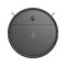 ELECTROLUX  UltimateHome 300 หุ่นยนต์ดูดฝุ่น (14.4 โวลต์, 0.22 ลิตร) รุ่น EFR31223
