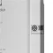 ELECTROLUXเครื่องทำน้ำอุ่น รุ่น EWE351BXDW 3500 วัตต์ สีขาว